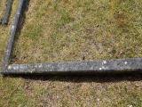 image of grave number 927868